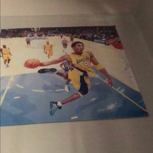 Meet your Posher, Dylan